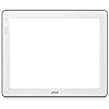 Product Photo 4