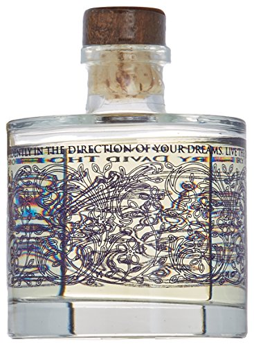 rareESSENCE Dream Reed Diffuser, 1 EA