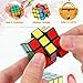 Imagen de Fentar 20uds Cubo Magico Regalos Cumpleaños Niños Colegio