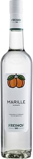 Freihof 1885 Apricot Schnapps, 50 cl
