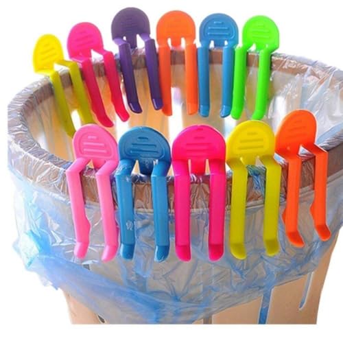 Gediio S~Nbv r vX`bN Nbv ݑ܃z_[p Lb` S~ p obO ŒNbv _J[ 30