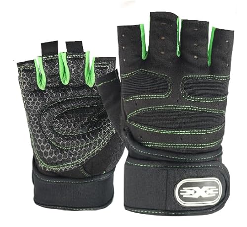 g[jOO[u ؃g Obv T|[g ʋC 3TCY jp (O[ALi23-25cmj)