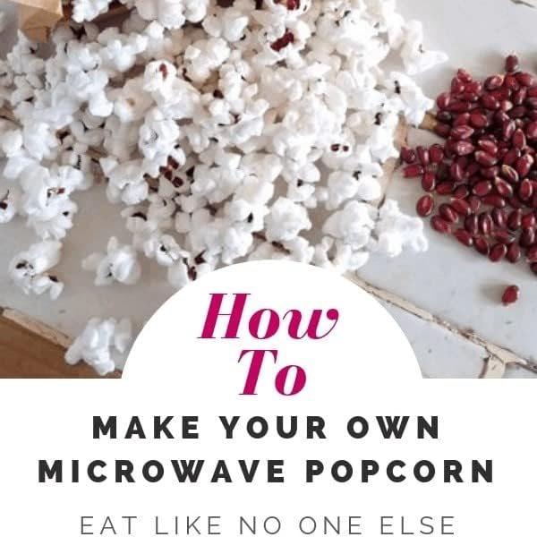 Microwave Popcorn Maker 16 Cup Capacity With Steam Vent and Silicone Insert BPA Free Dishwasher Safe (fgm61135)