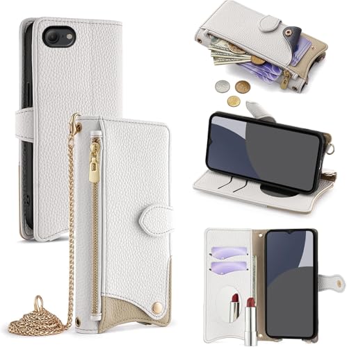 For iPhone 16e P[X 蒠^ V_[ For ACtH16e Jo[ z^ | +c 2| ΂߂ ϋt  Wbp[K J[h[ u OXgbv ω PUU[ hw ϋv 