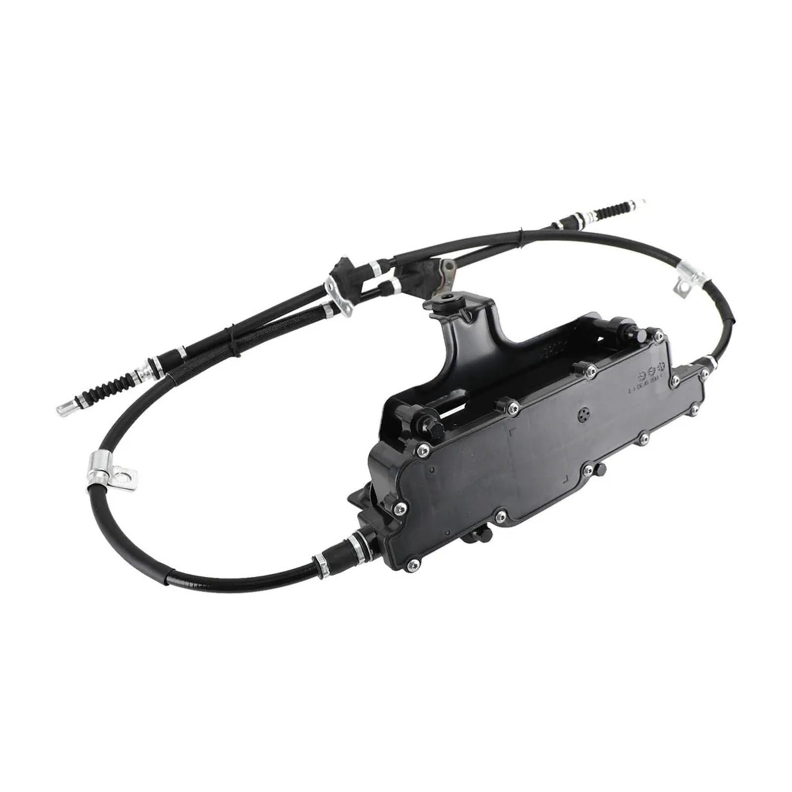 Para Hyundai Para Santa Fe 2WD 2012-2019 Módulo Actuador Freno Mano