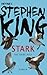 Produktbild Stark - The Dark Half
