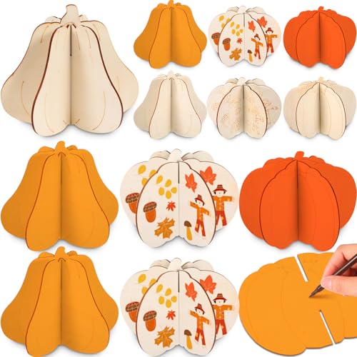 Yalikop 36 H̍H|i pvL 3D ؐJbgAEg 7.8C` e[ufR[V ؐ DIY TC p  Ӎ Z^[s[X H̎n fpȒitgC [U[C