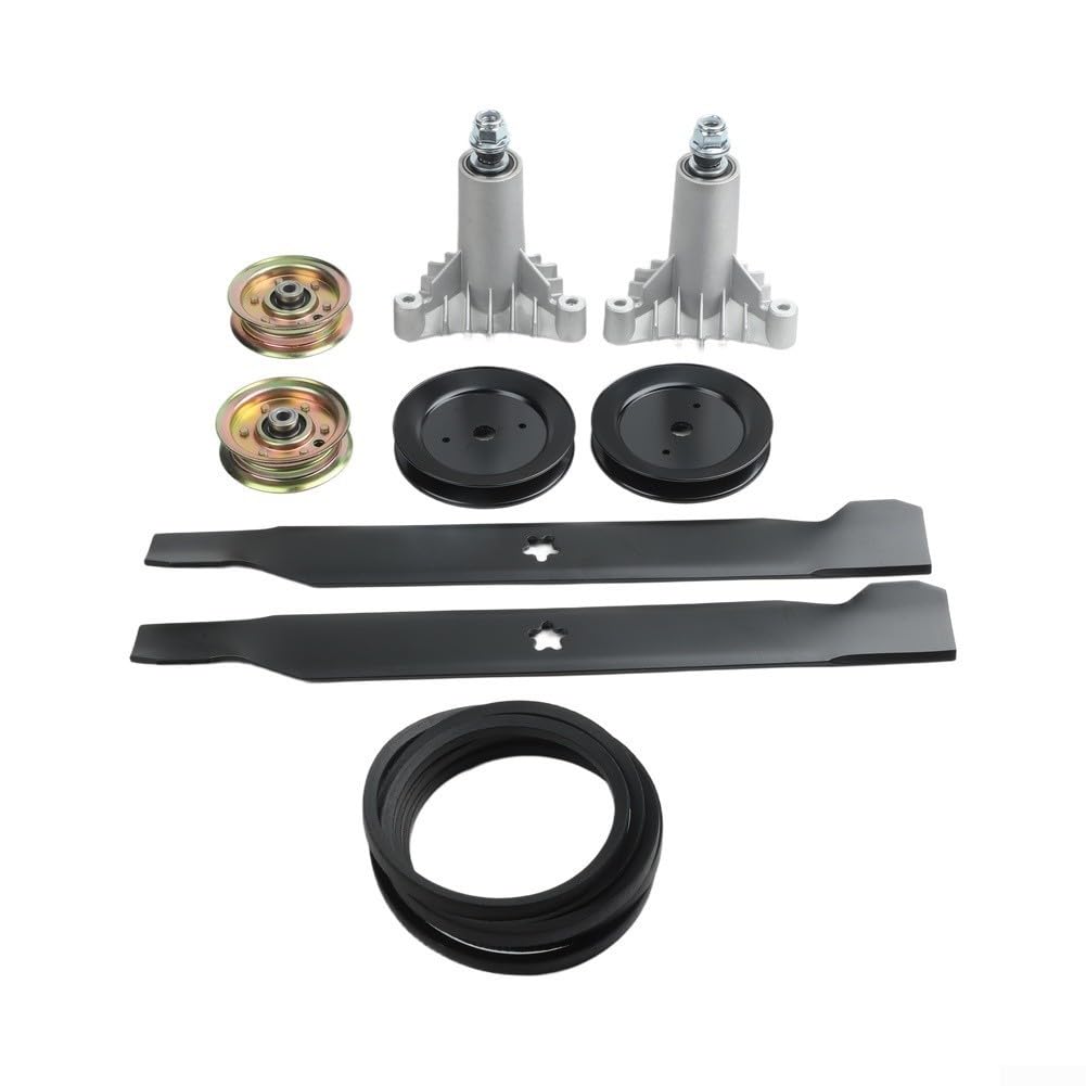 Kit Reconstrucción 42 Pulgadas para LT1000 Kit Reconstrucción
