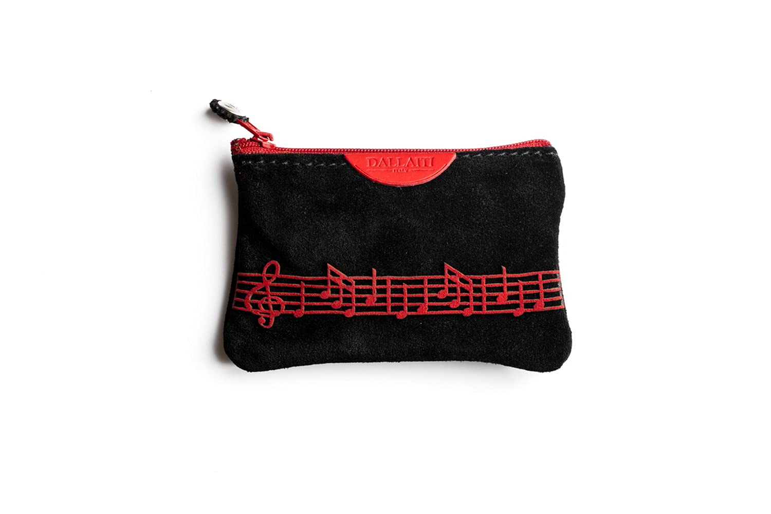 Credit Card Holder Black Nero 5