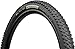 Teravail Drawpoint Tire - 29 x 2.4, Tubeless, Folding, Black, Durable, Grip Compound