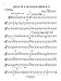 Easy Christmas Carols Instrumental Solos for Strings: Violin, Book & Online Audio/Software (Easy Instrumental Solos Series)