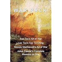 War Pack
