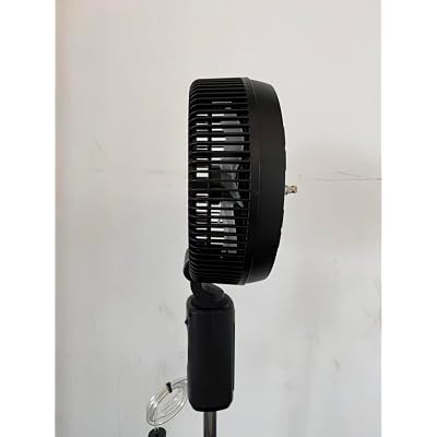 ubuy Bangladesh