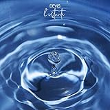 dreamies katzensnack rossmann  L\'istante