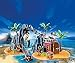 Produktbild PLAYMOBIL 6679 Pirates