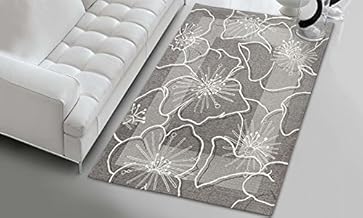 Nuovo Stile Grandi Affari Pensieri Su Parure Tappeti Camera