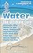 Water the Ultimate Cure