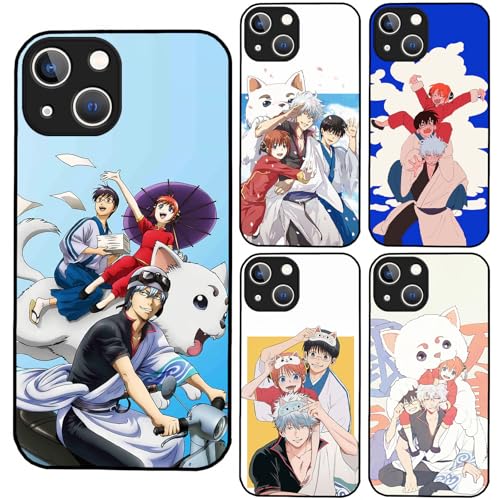 ⍰ X}z P[X iphone12 mini P[X X}zJo[ S@Ή _y c ⎞ u V t iphone12miniP[X 񂽂  ܂ق[ ϏՌ 킢 gуP[X hP[X JYی CX[