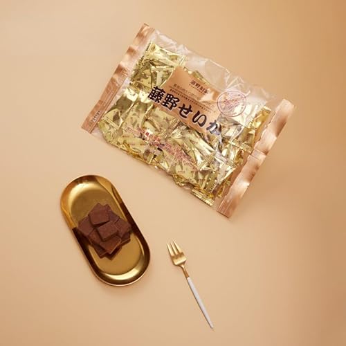 쐧FUJINOSEIKA o^Cf[`R[g `Rgt `R[gَq Mtg -  i lߍ킹 zCgf[  Mtg - a v[g ސE ٓ A  z  ق̋C ii (