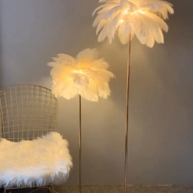 Product Lighting Video on Amazon Live