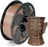Toksen3D PETG