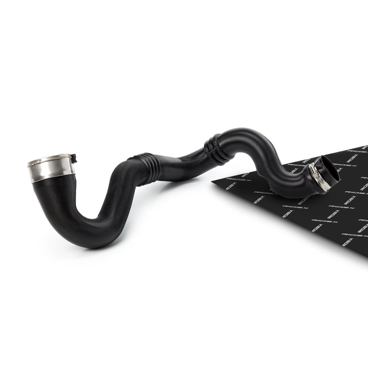 RIDEX 3314C0227 Flessibile aria alimentazione Destra per OPEL Movano B Van (X62)