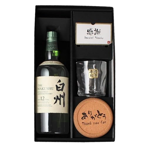 B B12N  ECXL[ 700ml OX bNOX Mtg Mtg v[g Zbg MtgZbg