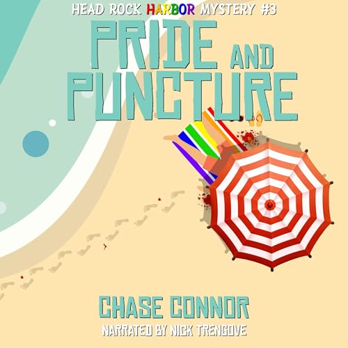 Absorb A Full Audiobook That Is Simply Powerful.