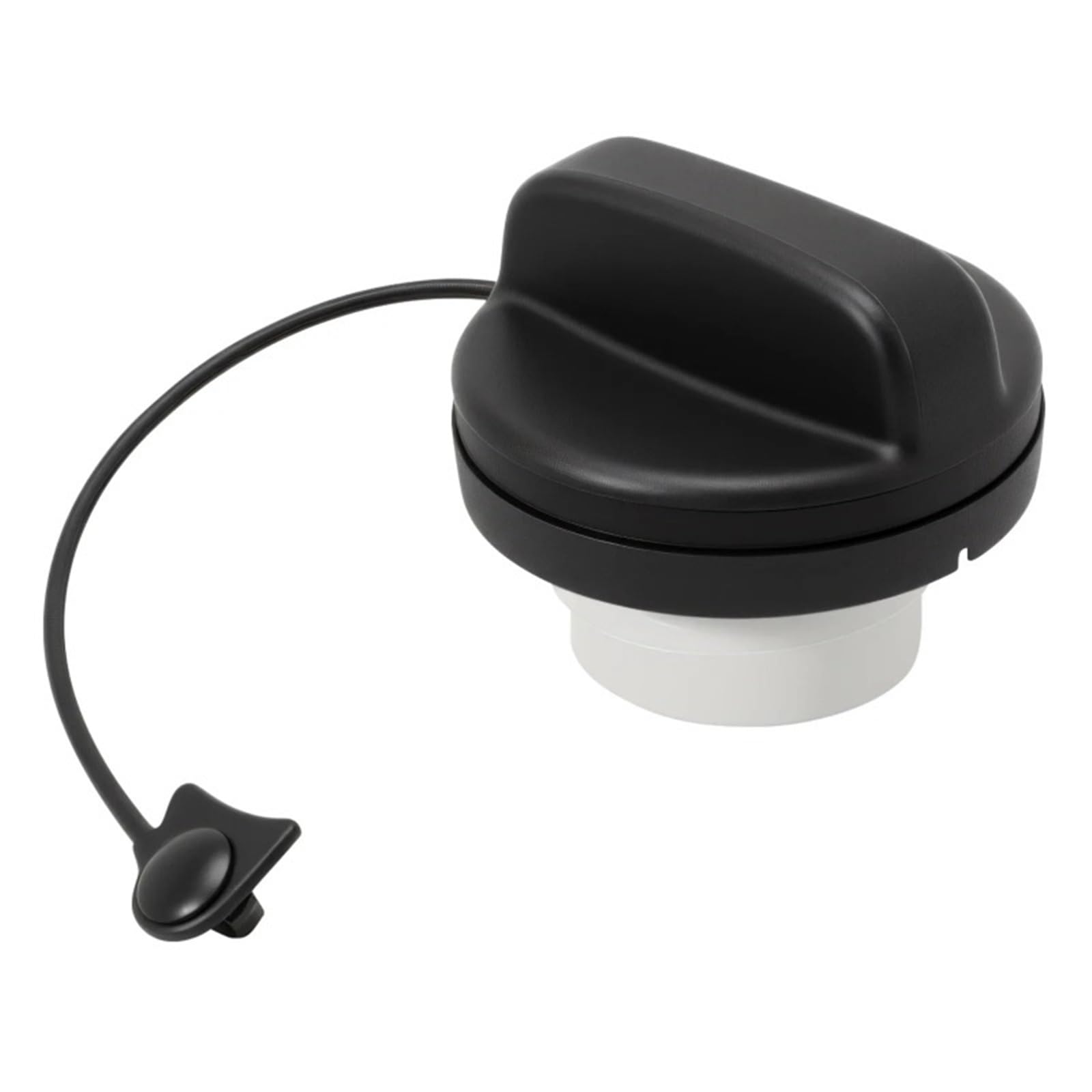 Car korek wlewu Pasuje Do Mazda 3 6 CX-3 CX-5 CX-9 2013-2019 Wlew Paliwa Samochodowego Zbiornik Korek Wlewu Paliwa Korek Wlewu Paliwa Samochodu KD35-42-250A osłona zbiornika paliwa