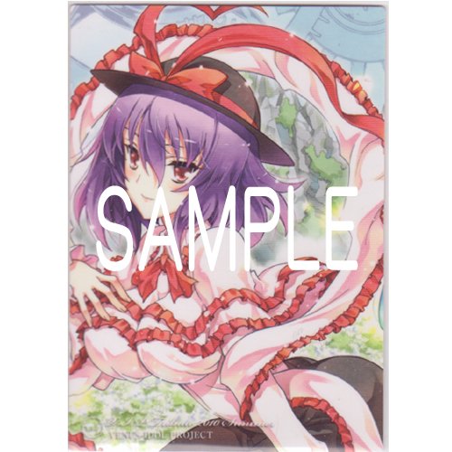 実況 ゆっくりカート64 30秒遅れ制限プレイ その5 マリオカート64 ニコニコ動画