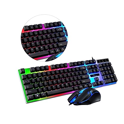 OKUMEYR LL[{[hƃ}EXZbg Q[~OpcΉ t[eBOL[Lbv݌v LedobNCgt ϋvabsf t̔rی Q[Ɨp