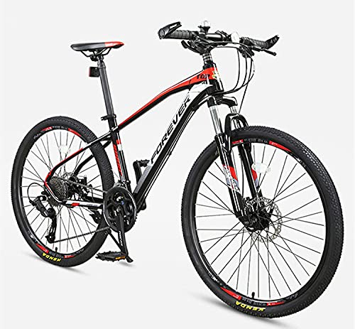 Mountain bike rockrider 340 come nuova a Milano | Clasf sport-e-nautica