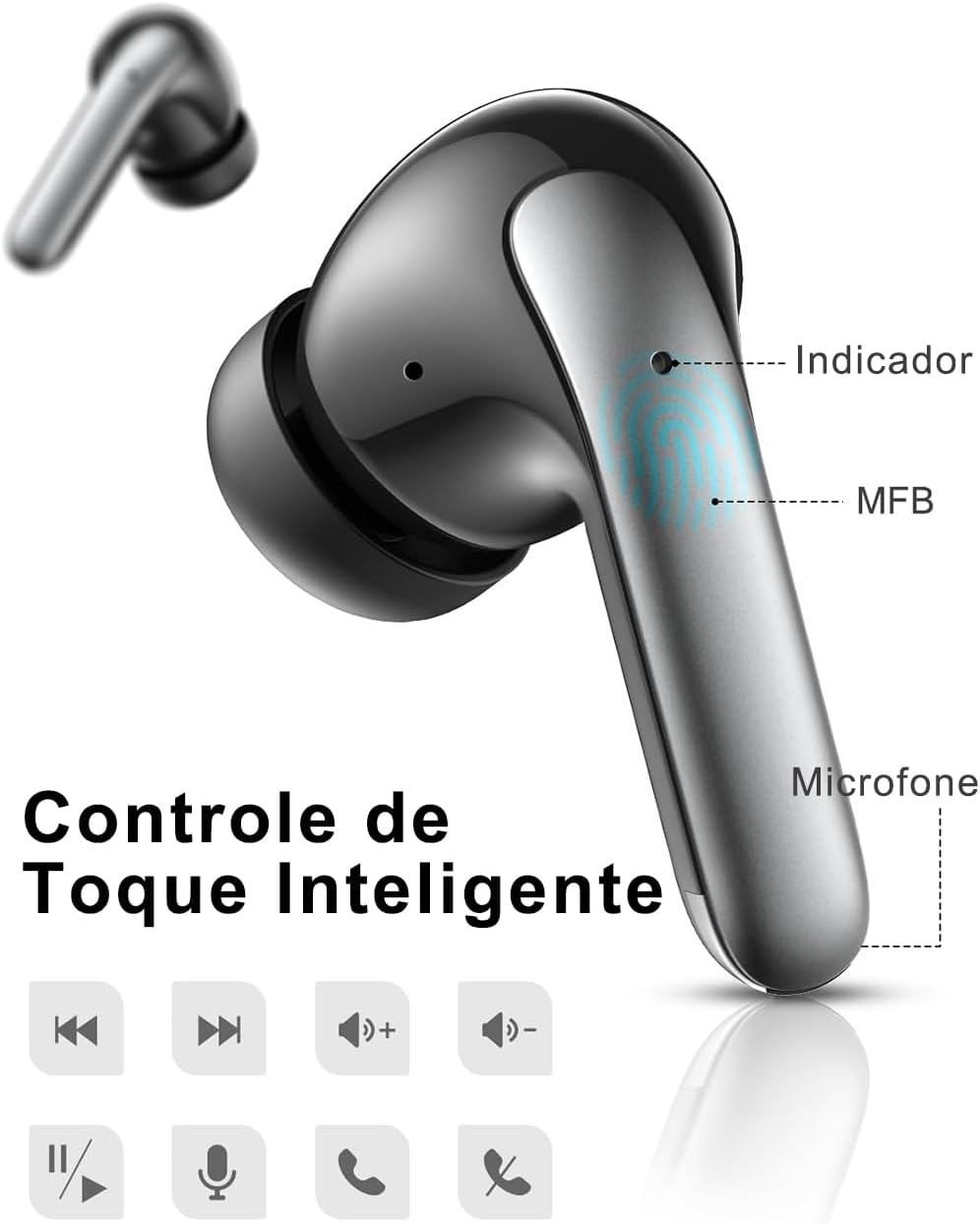 51R+8 UnANL. AC SL1250