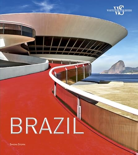 Brazil: A Country Racing Towards the Future