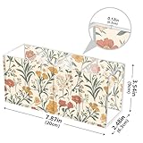 Zoom IMG-2 kll portamatite in acrilico beige Zoom IMG-2 kll portamatite in acrilico beige