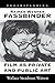Understanding Rainer Werner Fassbinder: Film As Private and Public Art (Understanding Modern European and Latin American Literature)