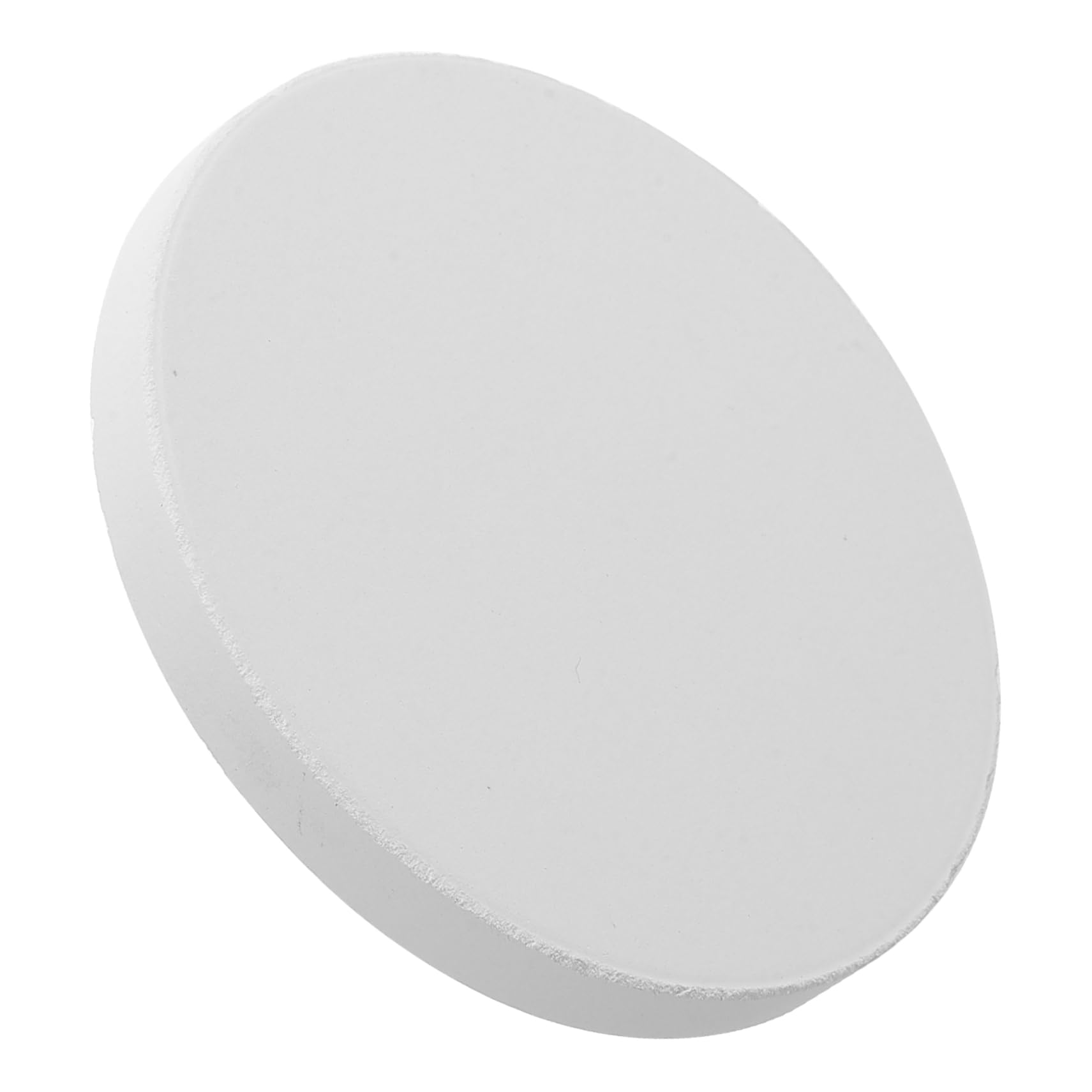 OSALADI DIY Pottery Tool Mini Kiln Mat Microwave Kiln Support Pad Clay Pottery Accessories