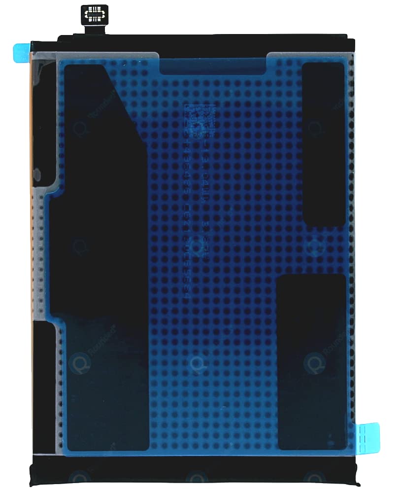 Image of Original BN5A Battery Compatible with Redmi Note 10 5G (Poco M3 Pro 5G) M2103K19PG