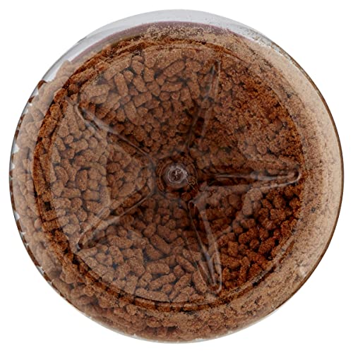 Plasmon - Estratto Granulare Tè Deteinato al Limone - Barattolo - 360g - immagine 7