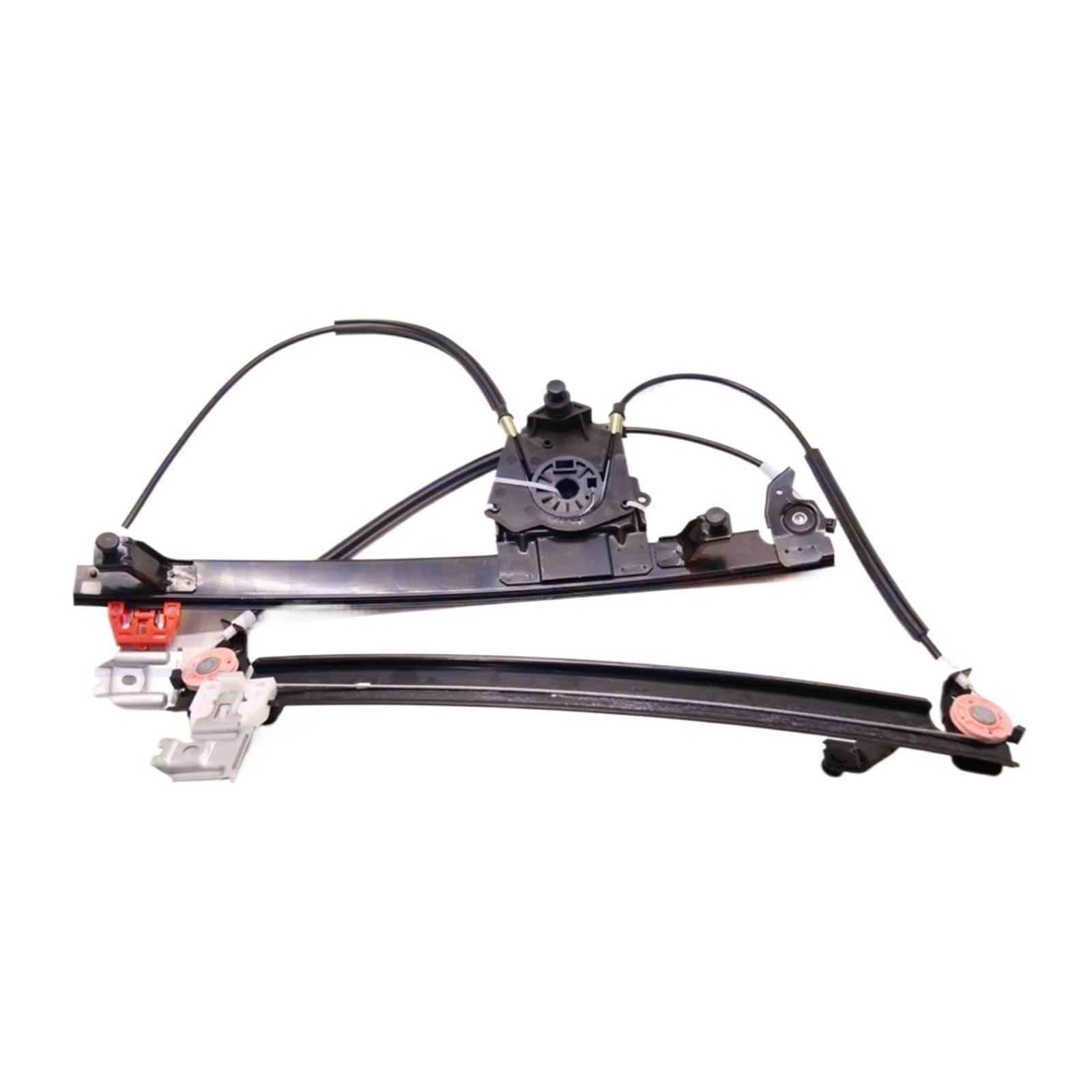 Hillar Front L Window Regulator For Maserati For Quattroporte M139 Car Window Levers