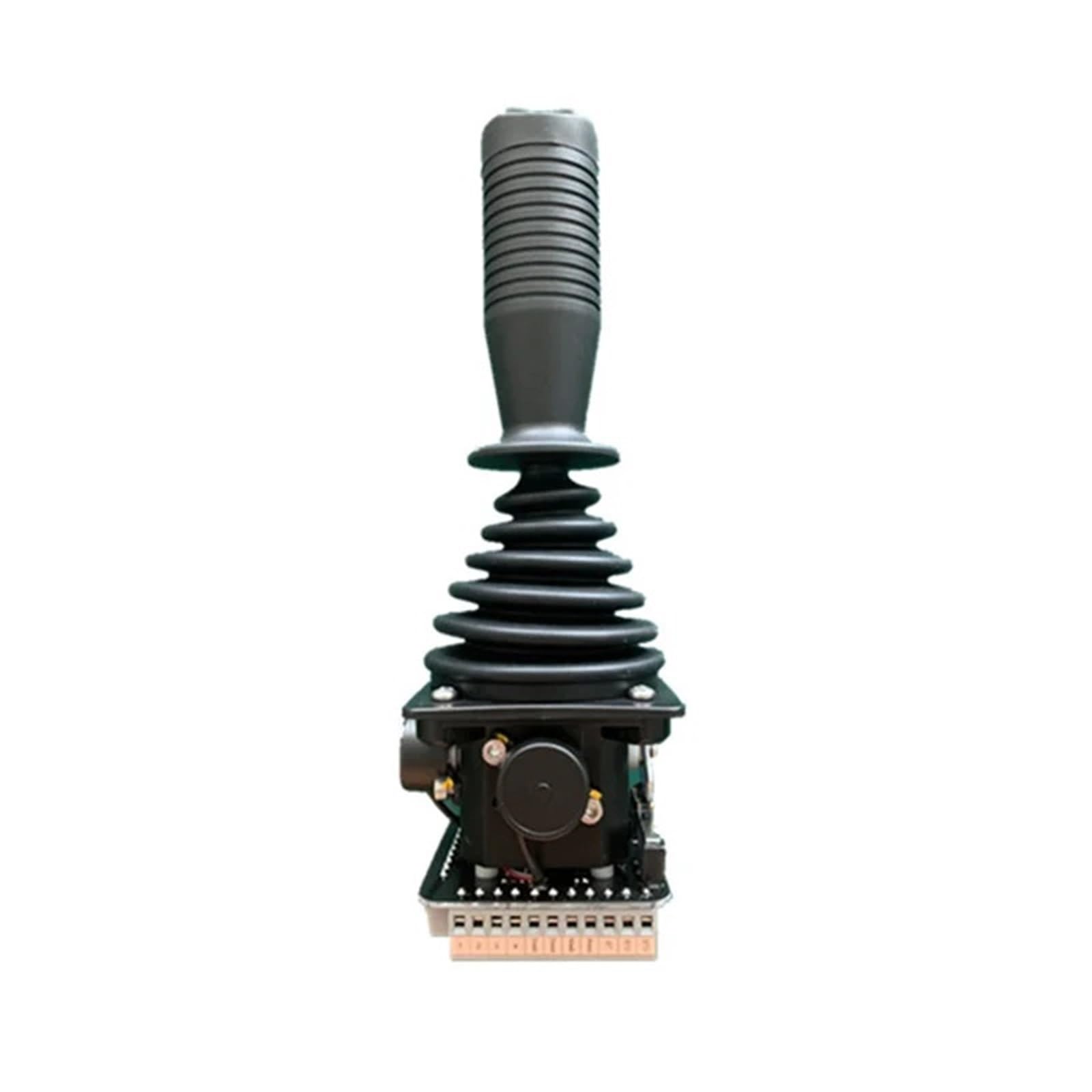 Controller joystick for l'industria pesante SJ100