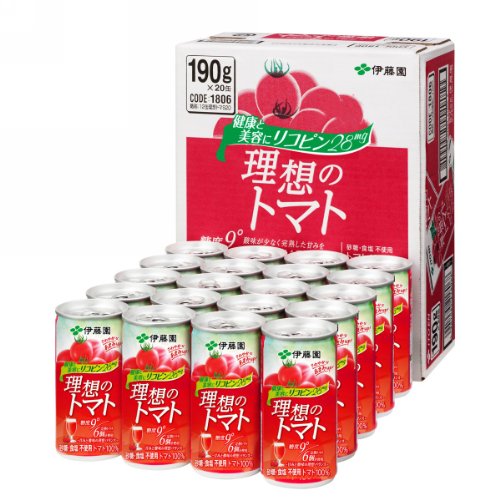y3zɓ z̃g}g 190ml×20{