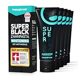happybrush