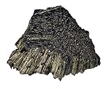 100 Grams 99.9% Pure Gadolinium 3n Element 64 Rare Earth Metal Metalloid Chunk