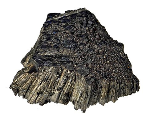 99.9% Pure Gadolinium 3n Element 64 Rare Earth Metal Metalloid Chunk