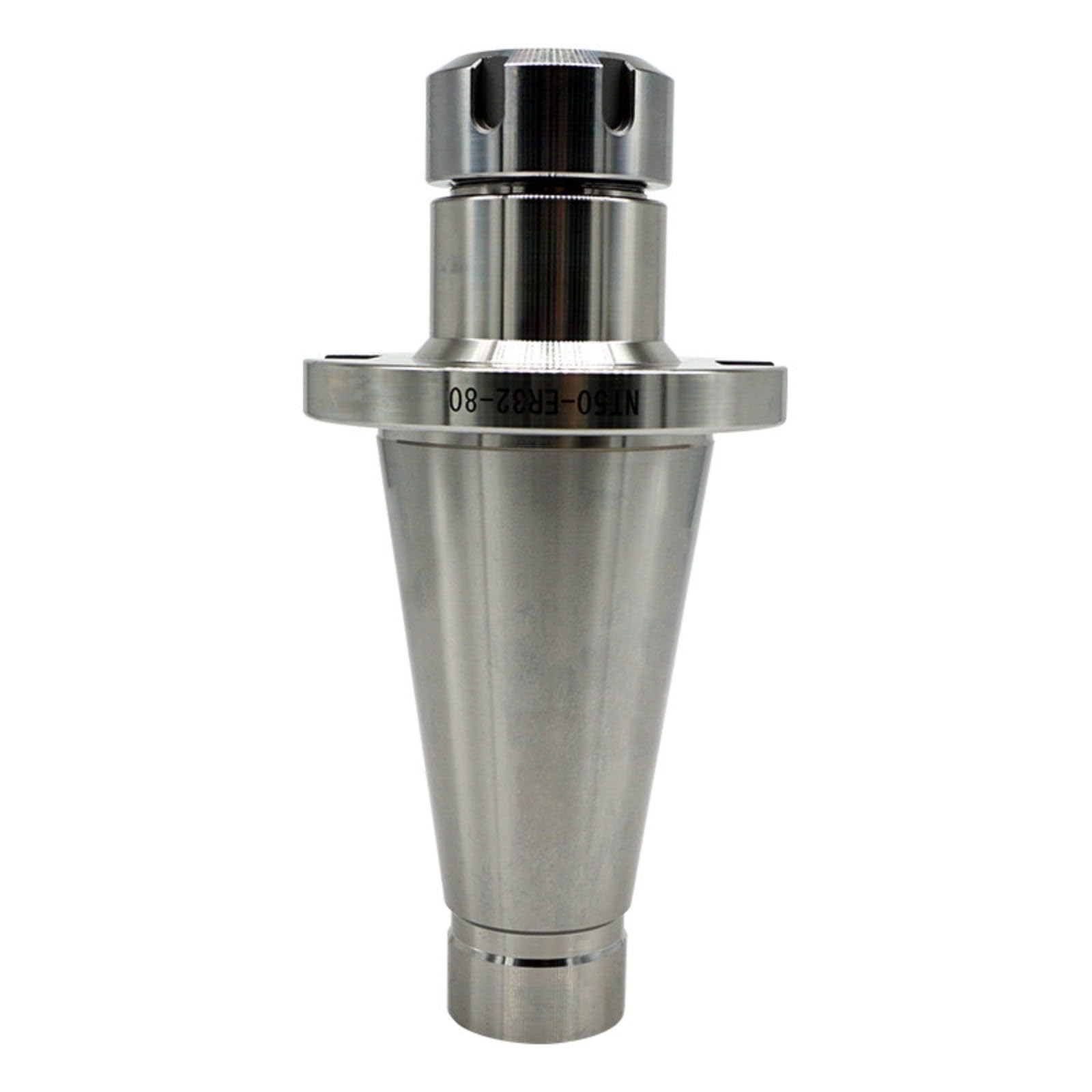 1 pcs ER Fräserhalter NT50-ER32-80(NT50-ER32-80)