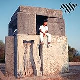  Sur l\'tec [Explicit]