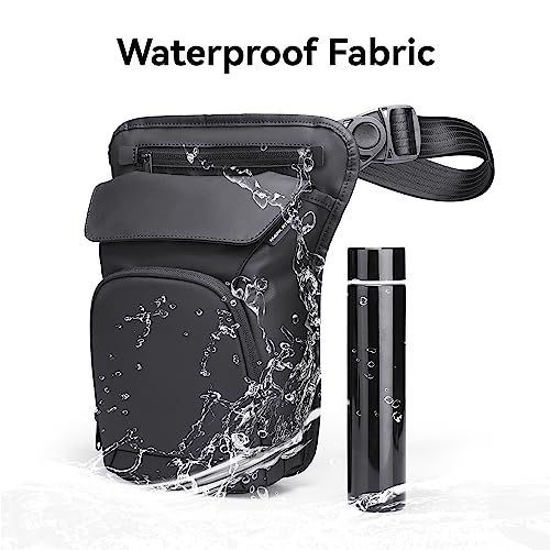 Salud, Sports Imagen adicional