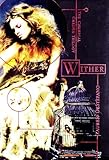 Simon & Schuster