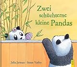 G&G Verlag, Kinder- und Jugendbuch